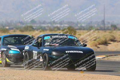 media/Oct-29-2023-Nasa (CVR) (Sun) [[d5173fe321]]/Race Group B/Qualifing Race (Turn 16)/